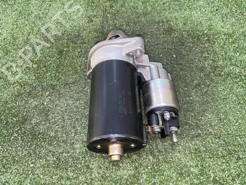 Starter BMW 3 (E46) | BP31680625M8 - Image 2