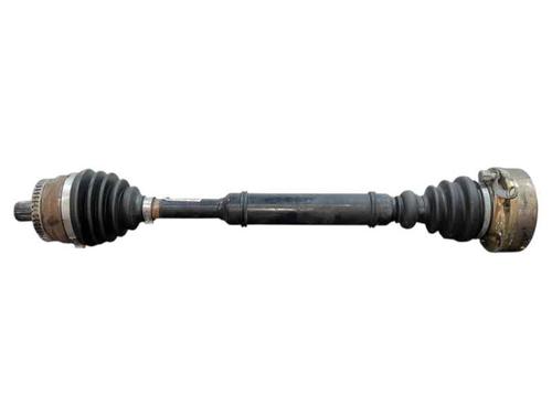 Right front driveshaft VW PASSAT B5 Variant (3B5) 2.0 4motion | BP30718146M39 - Image 4