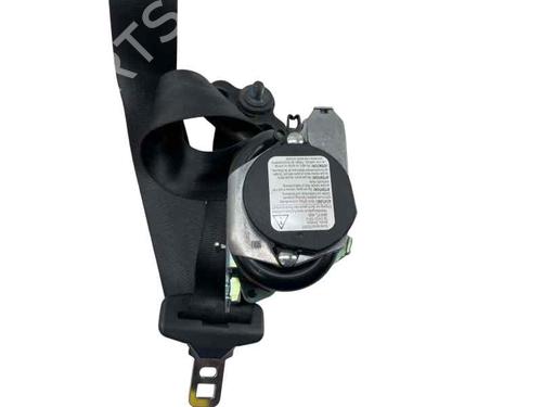 Rear left seatbelt VOLVO V60 I (155) D4 AWD | BP29177196I29 - Image 2