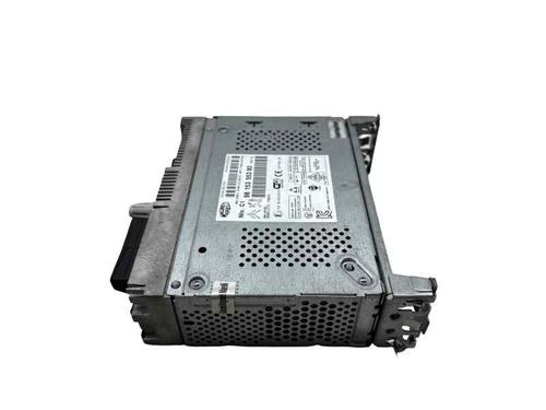 Used Radio Radio CITROËN C3 II (SC_) 1.0 VTi 68 (68 hp) 33424886 33424886