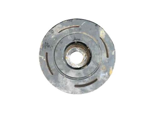 Used Pulley RENAULT VEL SATIS (BJ0_) [2002-2026]  32182009