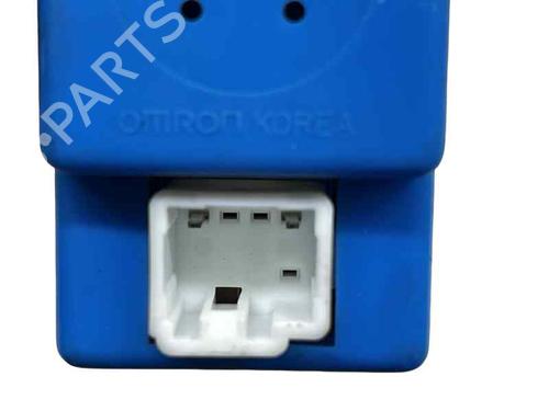 Module électronique KIA SPORTAGE III (SL) 1.7 CRDi (116 hp) 31869790