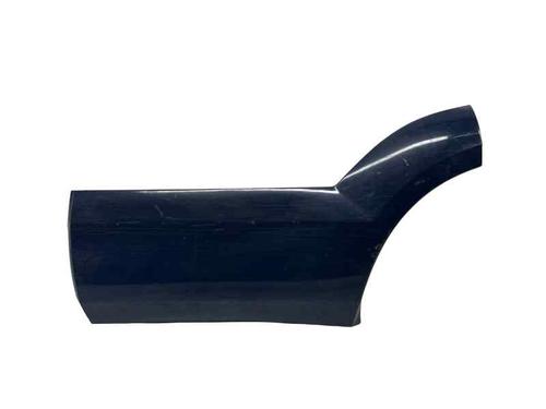 Aletin trasero izquierdo TOYOTA LAND CRUISER PRADO (_J12_) 4.0 (GRJ120, GRJ125, GRJ121) (249 hp) 32410286