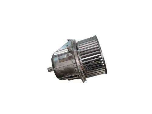 Heater blower motor CITROËN C3 II Hatchback Van (SC_) 1.4 HDi | BP24224610M62 - Image 2