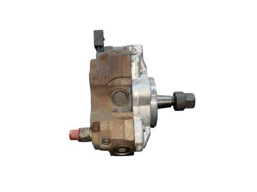Injection pump BMW 3 Touring (E91) | BP32203526M78 - Image 4