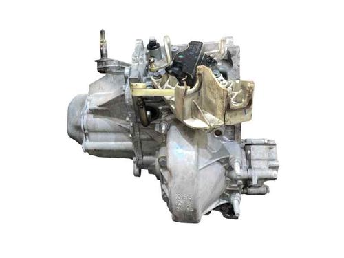 Gearbox PEUGEOT 307 Break (3E) | BP32335340M3 - Image 5