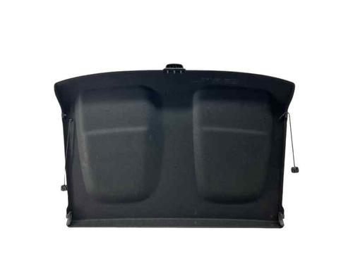 Used Rear parcel shelf Rear parcel shelf VOLVO XC40 (536) T2 (129 hp) 33424534 33424534