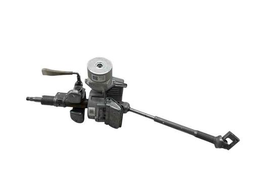 Used Steering column Steering column FIAT 500 (312_) 1.2 (312AXA1A) (69 hp) 29349748 29349748