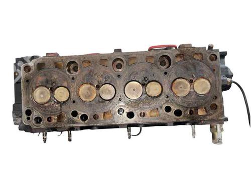 Cylinder head FORD FOCUS C-MAX (DM2) 1.8 TDCi | BP32103247M5  - Image 8