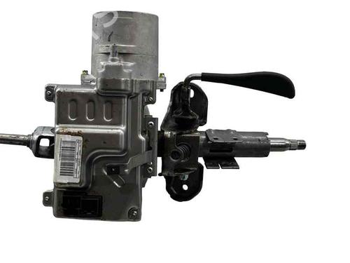 Steering column FORD KA (RU8) 1.2 | BP32845550M21 - Image 2