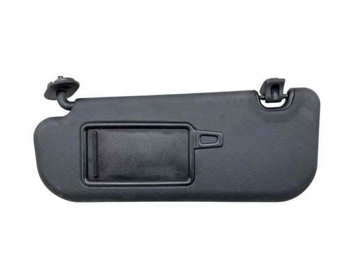 Used Left sun visor Left sun visor HYUNDAI i30 (GD) 1.6 CRDi (136 hp) 29933918 29933918