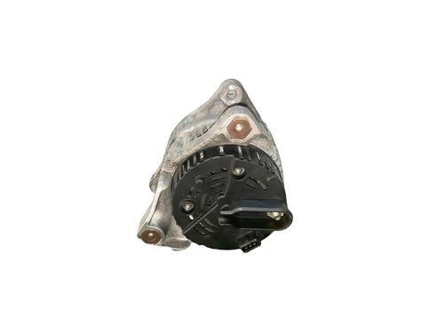 Alternator BMW 3 (E46) | BP31682012M7 - Image 5