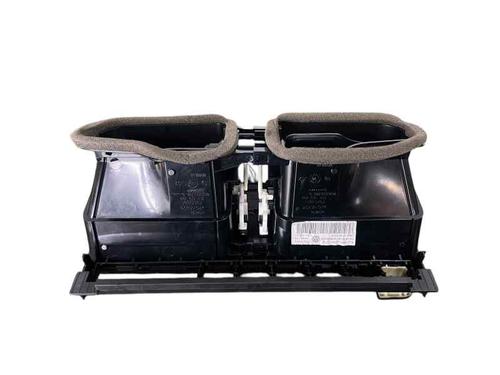 Air vent VW POLO V (6R1, 6C1) 1.4 TDI | BP25213020I21 