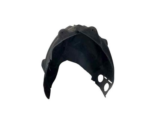 Hjulbue RENAULT MEGANE IV Hatchback (B9A/M/N_) 1.6 dCi 130 (B9A4) (130 hp) 30270939