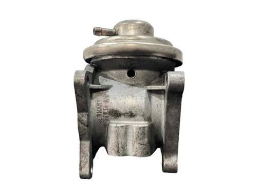 Egr SEAT LEON (1P1) | BP32978262M69 - Image 5