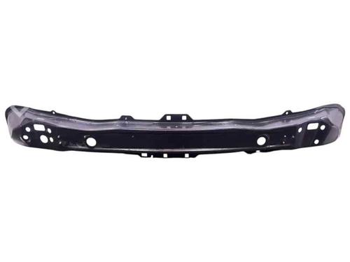 Used Front bumper reinforcement DACIA DUSTER (HM_) 1.5 dCi 95 (HMAF) (95 hp) 24353767