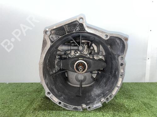 Gearbox BMW 3 (E46) | BP31684444M3 - Image 2