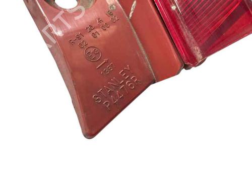 Used Right taillight Right taillight SUZUKI SWIFT III (MZ, EZ) [2005-2026] 31682349 31682349