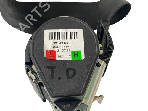 rear-right-seatbelt-audi-q5-8rb-2008-2009-2010-2011-2012-2013-2014-2015-2016-2017-2018-2019-24223870 main image