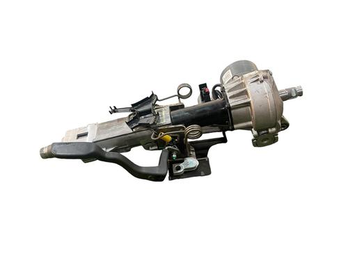 Steering column SEAT TOLEDO IV (KG3) 1.6 TDI | BP24223701M21  - Image 5