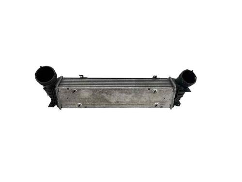 Intercooler BMW X1 (E84) sDrive 20 d (177 hp) 28122955