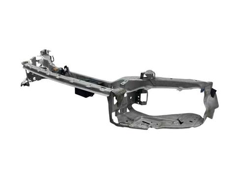Front slam panel VOLVO C30 (533) 2.0 D | BP31012289C72 - Image 3