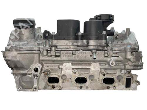 Cylinder head SMART FORFOUR (454) 1.5 CDI (454.001) | BP34236907M5  - Image 5