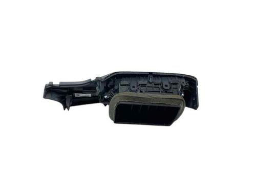 Used Air vent Air vent HYUNDAI BAYON (BC3) 1.0 T-GDI 48V-Hybrid (120 hp) 24543624 24543624