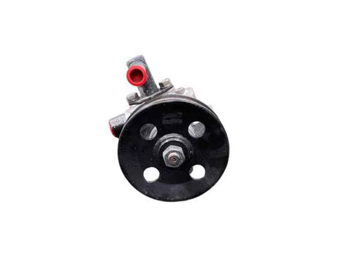 Steering pump CHEVROLET AVEO / KALOS Saloon (T250, T255) 1.2 LPG | BP25302895M99 