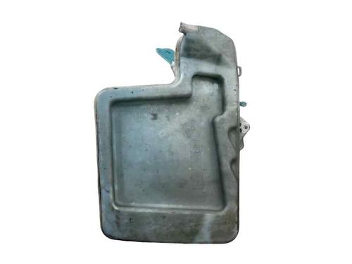 windscreen-washer-tank-bmw-5-e60-2001-2002-2003-2004-2005-2006-2007-2008-2009-2010-31683488 main image