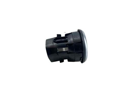 Air vent MERCEDES-BENZ A-CLASS (W176) A 220 CDI (176.003) | BP25597352I21 - Image 5