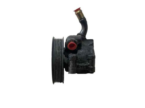 Used Steering pump Steering pump FORD FOCUS I Turnier (DNW) 1.6 16V (100 hp) 32182000 32182000