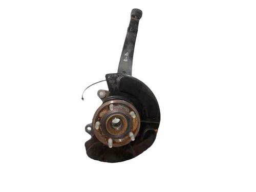 Used Right front steering knuckle JEEP GRAND CHEROKEE IV (WK, WK2) 3.0 CRD V6 4x4 (241 hp) 25018954
