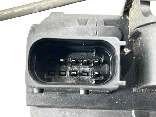 Front left lock OPEL INSIGNIA A Saloon (G09) 2.0 Turbo (69) | BP32358348C98