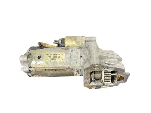 Starter FORD TRANSIT Van (FA_ _) 2.4 TDE | BP29151360M8  - Image 5