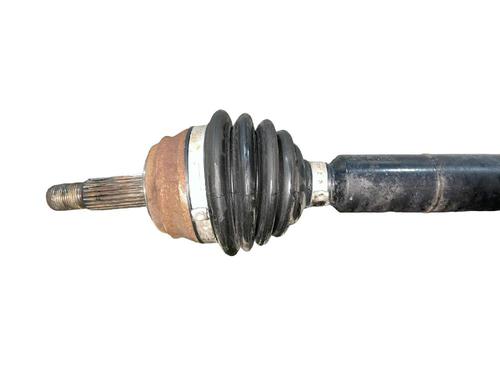 Right front driveshaft SEAT CORDOBA (6K1, 6K2) 1.4 16V | BP25210684M39 