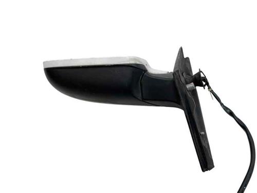 Retrovisor esquerdo AUDI A4 B8 (8K2) 2.0 TDI | BP29178013C26