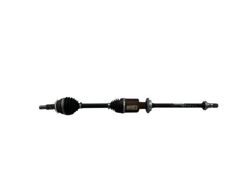 right-front-driveshaft-opel-insignia-a-country-tourer-g09-2008-2009-2010-2011-2012-2013-2014-2015-2016-2017-29746524 main image