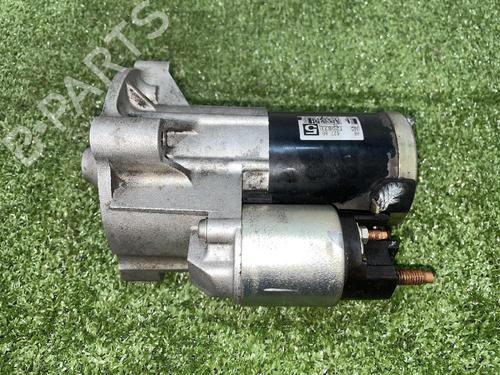 Starter PEUGEOT 407 (6D_) | BP31684792M8 - Image 4