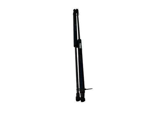 tailgate-lift-support-alfa-romeo-giulietta-940_-2010-2011-2012-2013-2014-2015-2016-2017-2018-2019-2020-31368587 main image