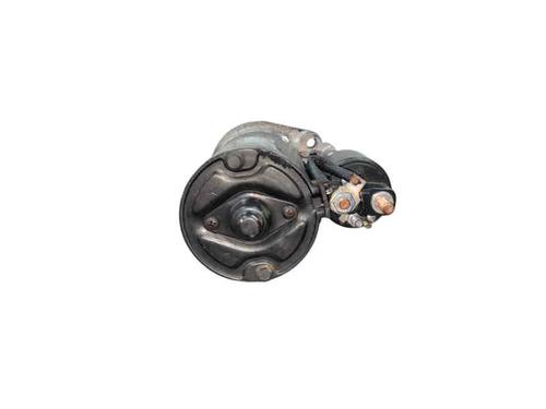 Starter MERCEDES-BENZ C-CLASS (W203) C 220 CDI (203.006, 203.008) | BP30718163M8