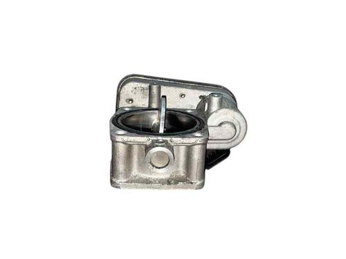 Used Throttle body Throttle body OPEL ASTRA J (P10) [2009-2016] 31683425 31683425