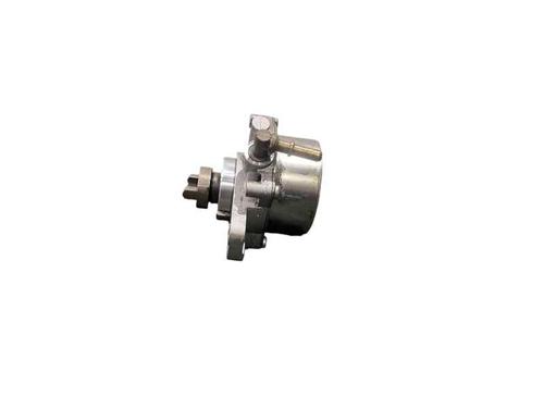 Vacuum pump OPEL CORSA C Hatchback Van (X01) 1.3 CDTI 16V (F08, W5L) | BP25211611M80 - Image 4