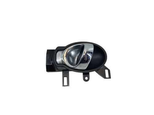Used Front left interior door handle NISSAN JUKE (F15) 1.5 dCi (110 hp) 31682642