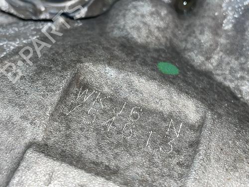 Gearbox HYUNDAI i30 (PDE, PD, PDEN) 1.6 CRDi | BP24223268M3  - Image 5