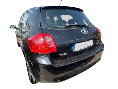 Starter TOYOTA AURIS (_E15_) 1.6 (ZRE151_, ZRE151R) | BP29993796M8  - Image 8