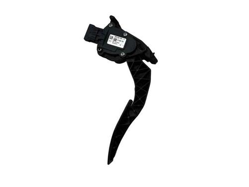 Used Pedal Pedal CHEVROLET ORLANDO (J309) 2.0 D (163 hp) 33425167 33425167