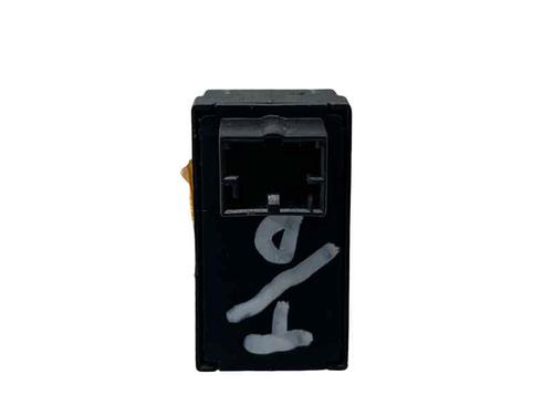 Right rear window switch LANCIA DELTA III (844_) 1.6 D Multijet (844.AXC11, 844.AXC1A) | BP31870047I28 - Image 3