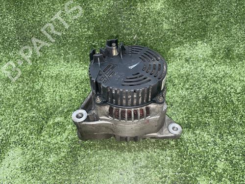Used Alternator Alternator PEUGEOT 306 (7B, N3, N5) [1993-2003] 31680921 31680921