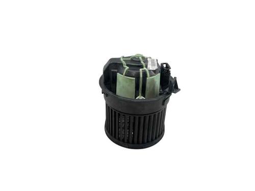 Heater blower motor CITROËN DS4 (NX_) 1.6 HDi 115 | BP28008907M62 